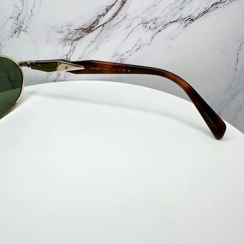 NEW PRADA Sunglasses - Picture 9 of 16